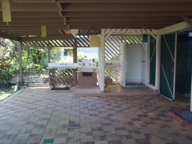 62 Schofield Parade, Keppel Sands QLD 4702