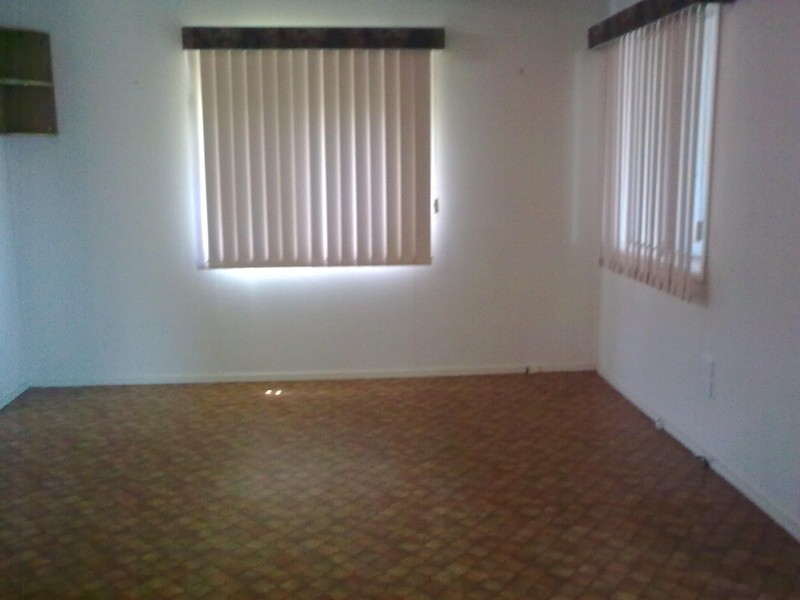 62 Schofield Parade, Keppel Sands QLD 4702