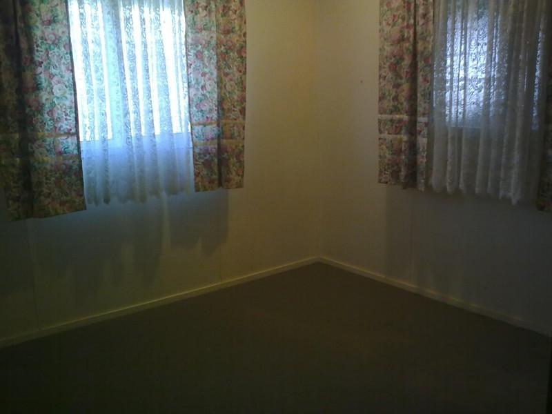 62 Schofield Parade, Keppel Sands QLD 4702