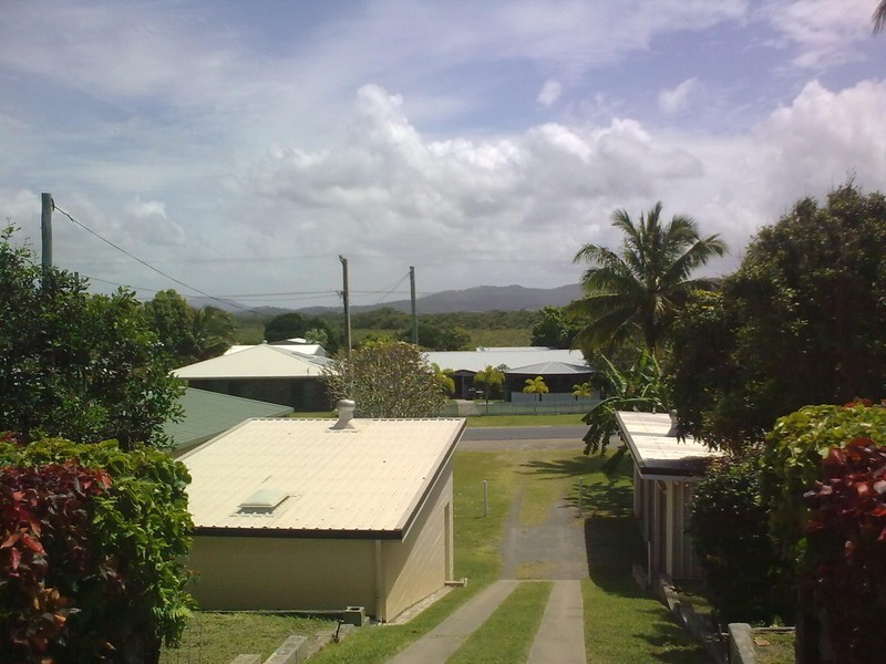 62 Schofield Parade, Keppel Sands QLD 4702