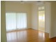 38 Hartley, Rockhampton QLD 4700