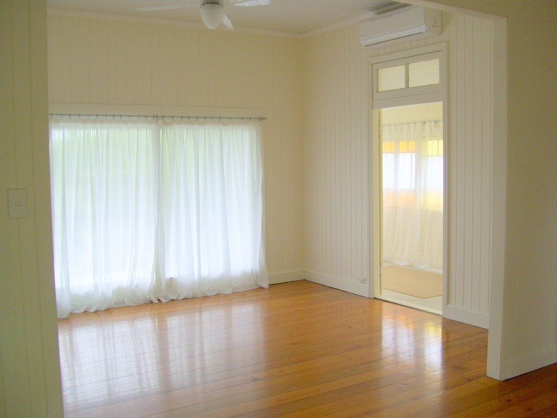 38 Hartley, Rockhampton QLD 4700