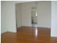 38 Hartley, Rockhampton QLD 4700