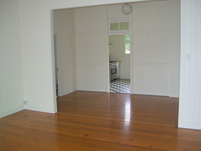 38 Hartley, Rockhampton QLD 4700