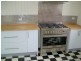 38 Hartley, Rockhampton QLD 4700