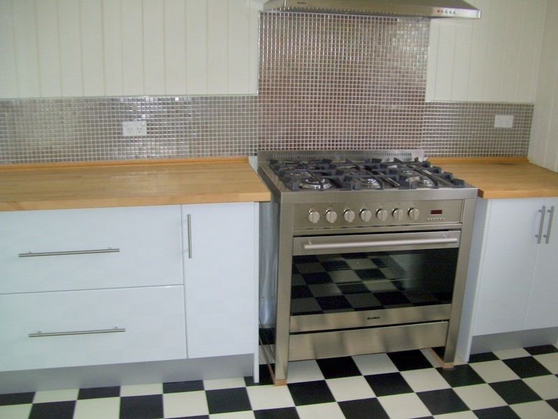 38 Hartley, Rockhampton QLD 4700