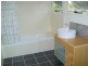 38 Hartley, Rockhampton QLD 4700
