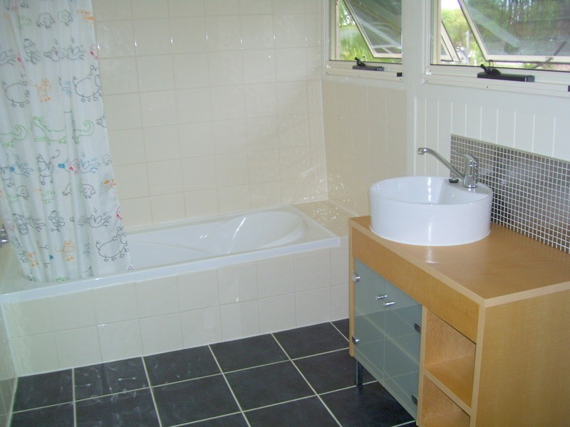 38 Hartley, Rockhampton QLD 4700