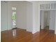 38 Hartley, Rockhampton QLD 4700