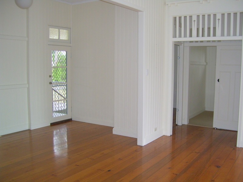 38 Hartley, Rockhampton QLD 4700