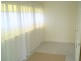 38 Hartley, Rockhampton QLD 4700