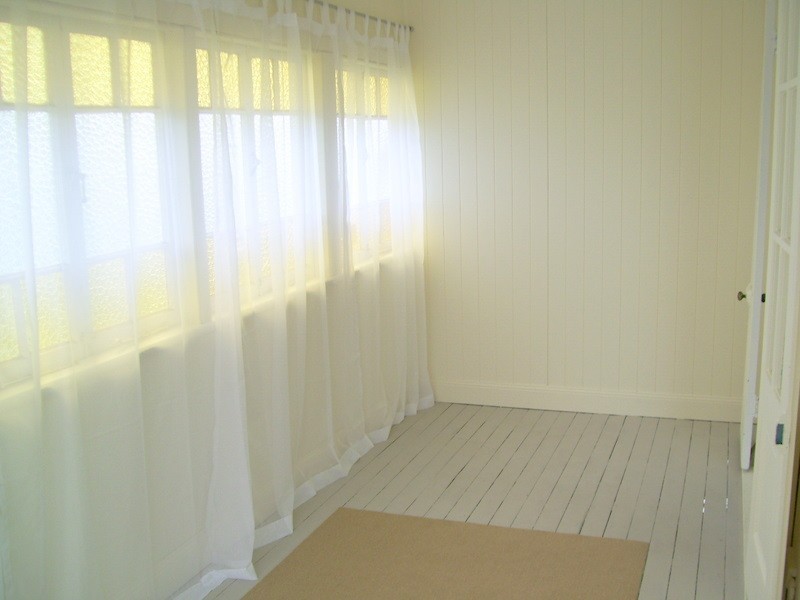 38 Hartley, Rockhampton QLD 4700