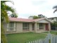 65 Bean Avenue, Parkhurst QLD 4702