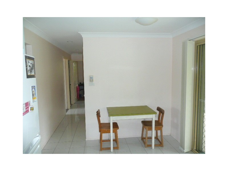 65 Bean Avenue, Parkhurst QLD 4702