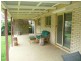 65 Bean Avenue, Parkhurst QLD 4702