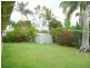 65 Bean Avenue, Parkhurst QLD 4702
