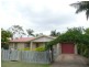 65 Bean Avenue, Parkhurst QLD 4702