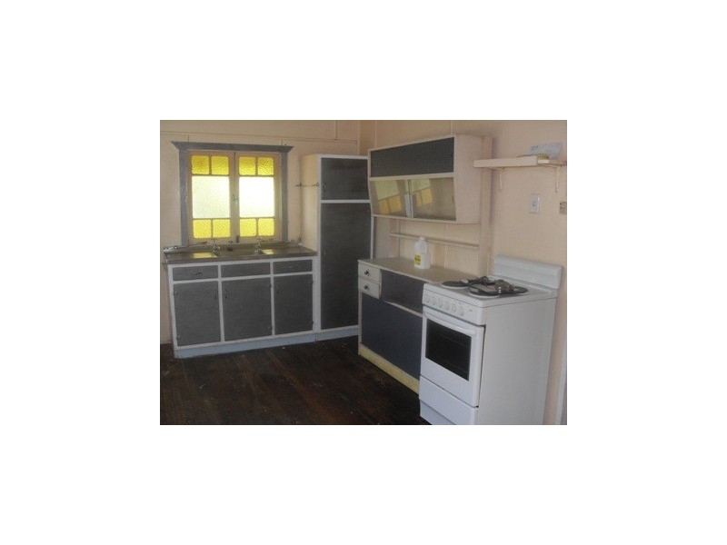 55 Darcy Street, Mount Morgan QLD 4714