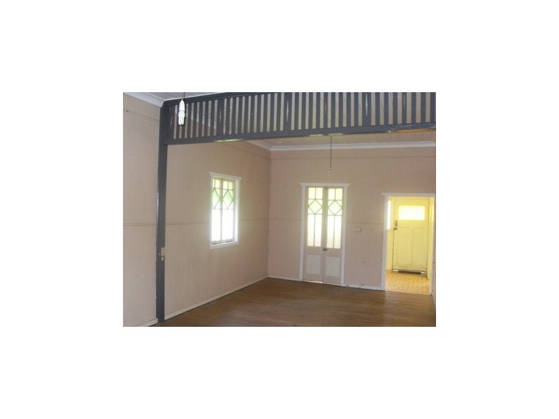 55 Darcy Street, Mount Morgan QLD 4714