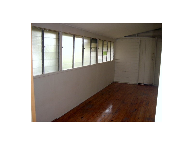 59 Pattison Street, Mount Morgan QLD 4714