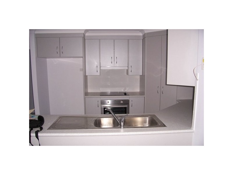 22 Riley Drive, Gracemere QLD 4702