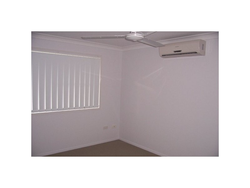 22 Riley Drive, Gracemere QLD 4702