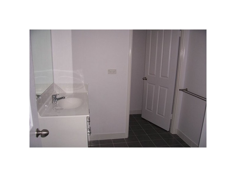 22 Riley Drive, Gracemere QLD 4702