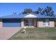 26 Riley Drive, Gracemere QLD 4702