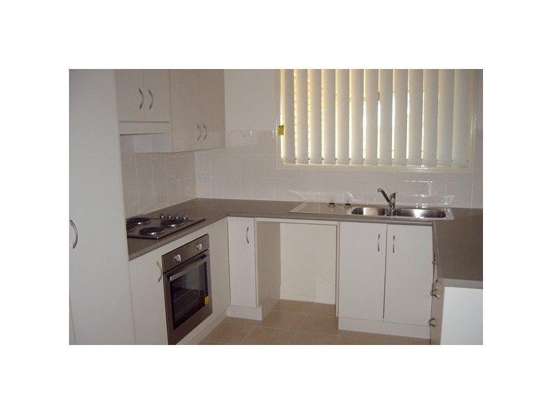 26 Riley Drive, Gracemere QLD 4702