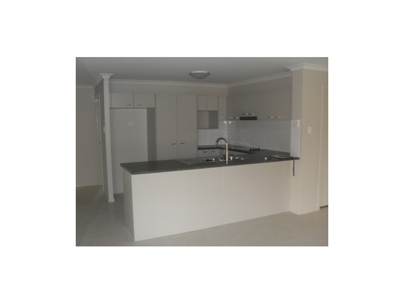 55 John Oxley Drive, Gracemere QLD 4702