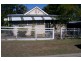 8 Queen Street, Mount Morgan QLD 4714