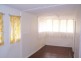 8 Queen Street, Mount Morgan QLD 4714