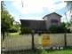 89 James Street, Mount Morgan QLD 4714