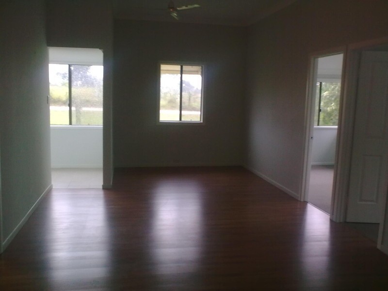 6B Hunt Road, Bouldercombe QLD 4702