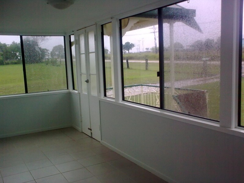 6B Hunt Road, Bouldercombe QLD 4702