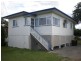 141 Bremner Street, Rockhampton City QLD 4700