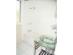 141 Bremner Street, Rockhampton City QLD 4700