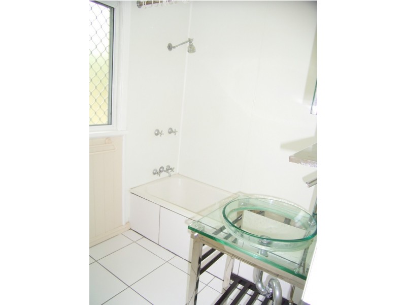 141 Bremner Street, Rockhampton City QLD 4700