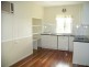 141 Bremner Street, Rockhampton City QLD 4700