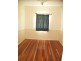 141 Bremner Street, Rockhampton City QLD 4700