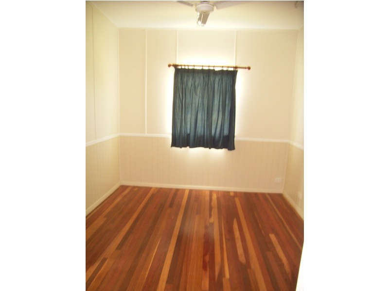 141 Bremner Street, Rockhampton City QLD 4700