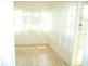 141 Bremner Street, Rockhampton City QLD 4700