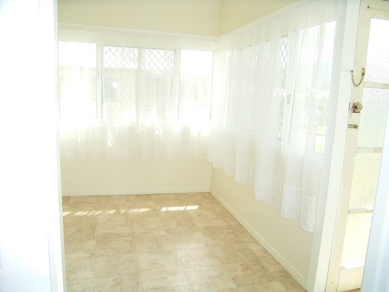 141 Bremner Street, Rockhampton City QLD 4700