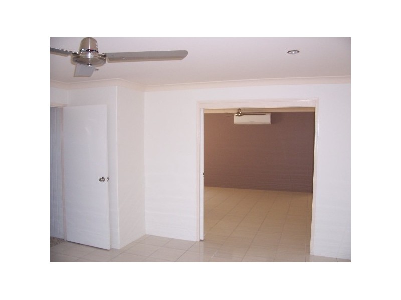 81 Buxton Drive, Gracemere QLD 4702