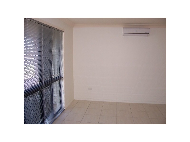 81 Buxton Drive, Gracemere QLD 4702