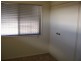 81 Buxton Drive, Gracemere QLD 4702
