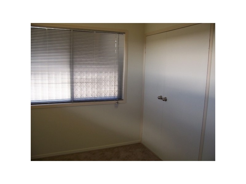 81 Buxton Drive, Gracemere QLD 4702