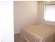 81 Buxton Drive, Gracemere QLD 4702