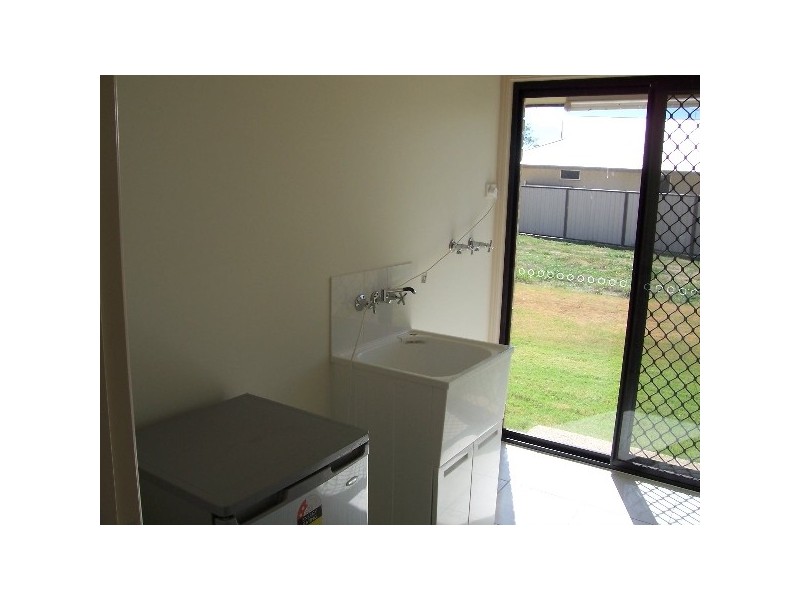 81 Buxton Drive, Gracemere QLD 4702