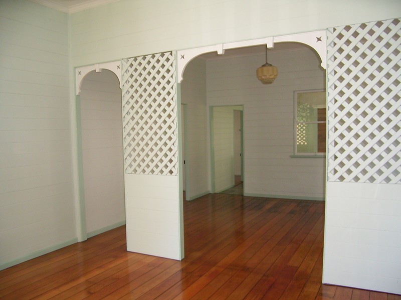 8 Gillespie, Rockhampton QLD 4700